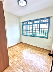 Changi Court (D16), Condominium #263709441